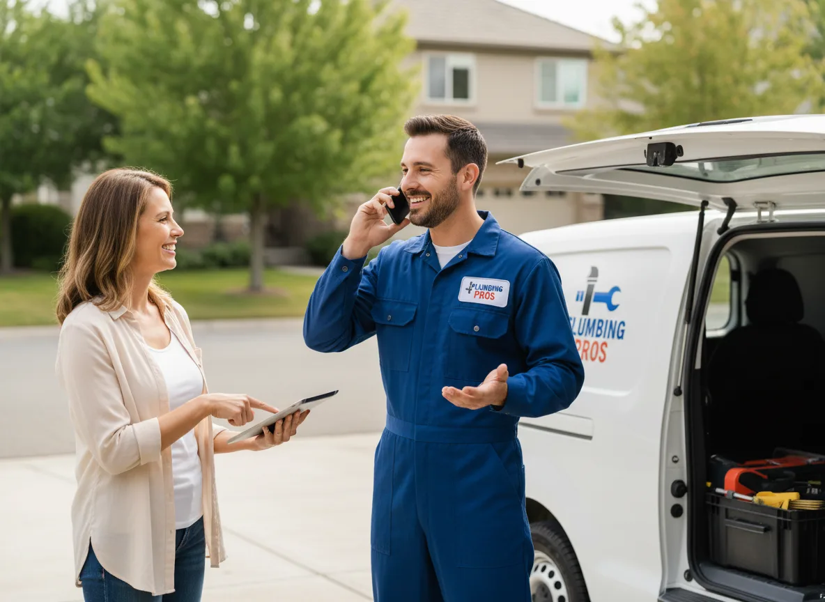 Water Heater Repair Foxburg, PA FAQs